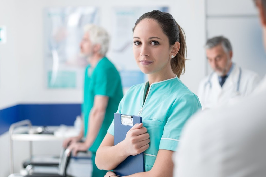 İşyeri Hekimliği Kursu